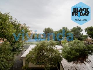 Pis a SANCHEZ PRECIADO