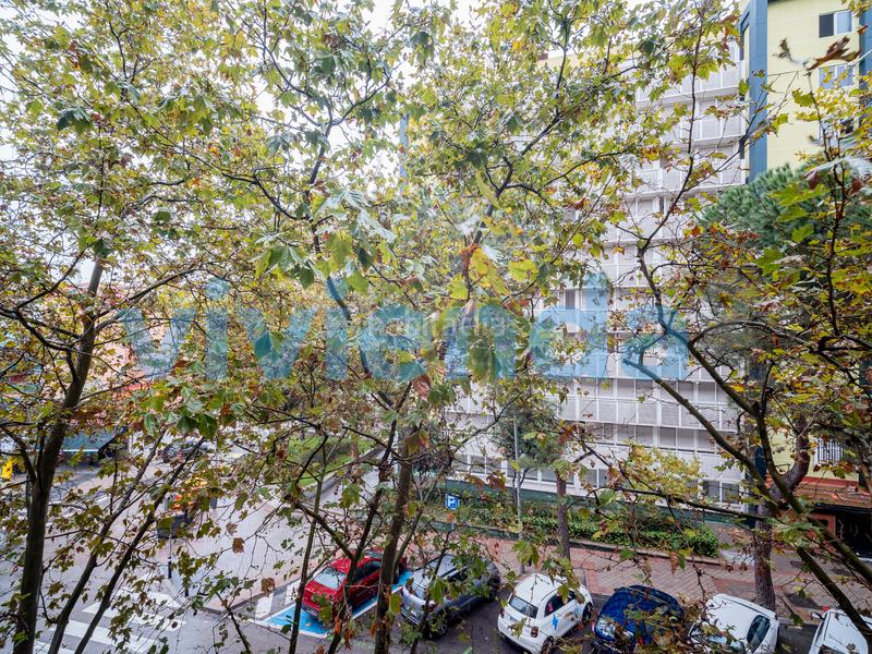 Foto 0fa48179-1e5f-4421-84ea-9b94d7c61827. Appartamento con riscaldamento in Valdezarza Madrid
