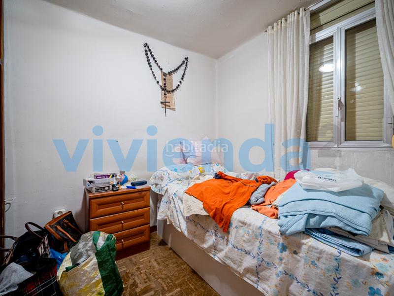 Foto 87e1d454-a8d2-4f3c-94c5-8c37558787ac. Appartamento con riscaldamento in Valdezarza Madrid