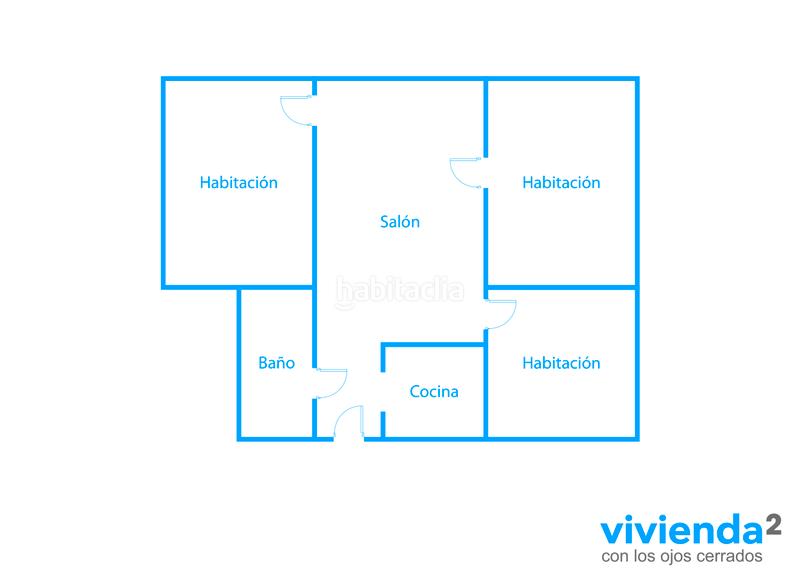 Foto 8af2d42f-ba2b-4def-8f4c-177d9e406786. Appartamento con riscaldamento in Valdezarza Madrid