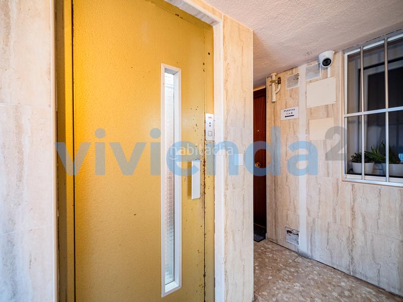 Foto 98a21dc3-dff3-4ad8-9584-5b08744962b1. Appartamento con riscaldamento in Valdezarza Madrid