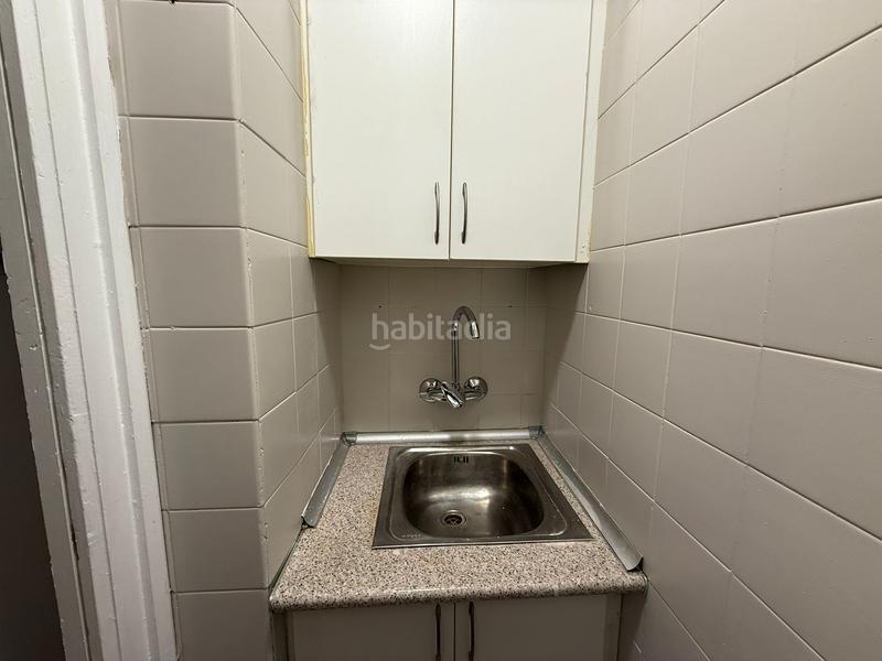 Foto 308ad6e7-f3a3-49e2-9335-40e01175e637. Location appartement dans Cortes-Huertas Madrid