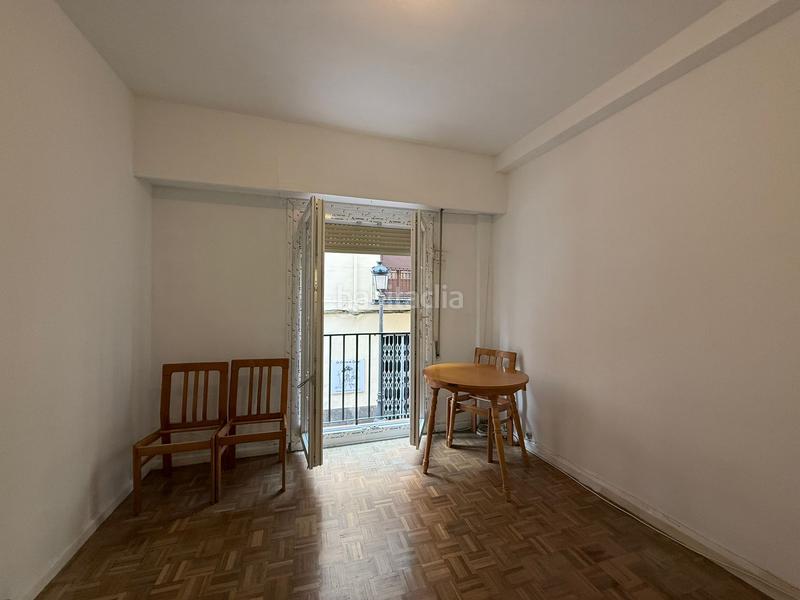Foto 8290a54c-fdc0-4dcc-9c6d-f46cf68ac423. Location appartement dans Cortes-Huertas Madrid