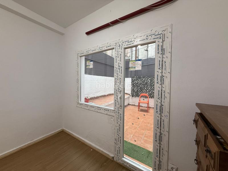 Foto a7d9eba4-981d-4507-8e6a-4fff6c7aafbc. Location appartement dans Cortes-Huertas Madrid