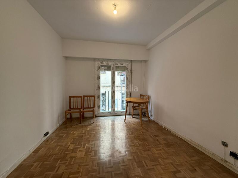 Foto be69e650-8bba-4590-84b2-cc3450030df8. Miete etagenwohnung in Cortes-Huertas Madrid