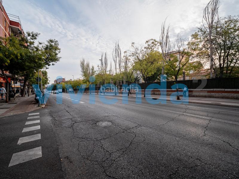 Foto 02c7f1ad-92ea-4d81-8f7e-ef6756a4b2f2. Appartamento in Vista Alegre Madrid