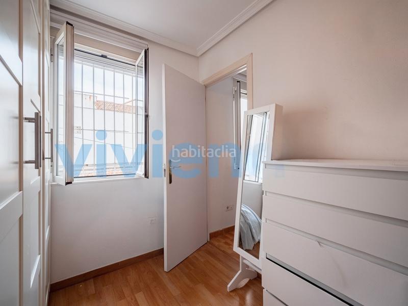 Foto 16a99489-1440-409c-b502-8197b33f3a44. Appartamento in Vista Alegre Madrid