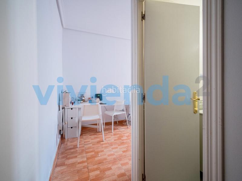 Foto 18a17abf-2fc1-4573-afc4-dd7307a0aff7. Appartamento in Vista Alegre Madrid