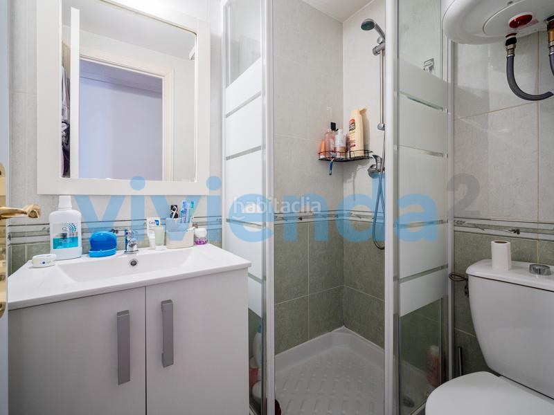 Foto 3a6737b0-2164-4c22-9647-962d7fc66f85. Appartamento in Vista Alegre Madrid