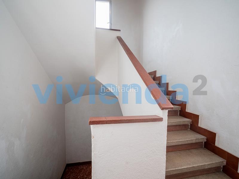 Foto 7c3954fd-28e2-4d00-be41-83054ca77d0a. Appartamento in Vista Alegre Madrid