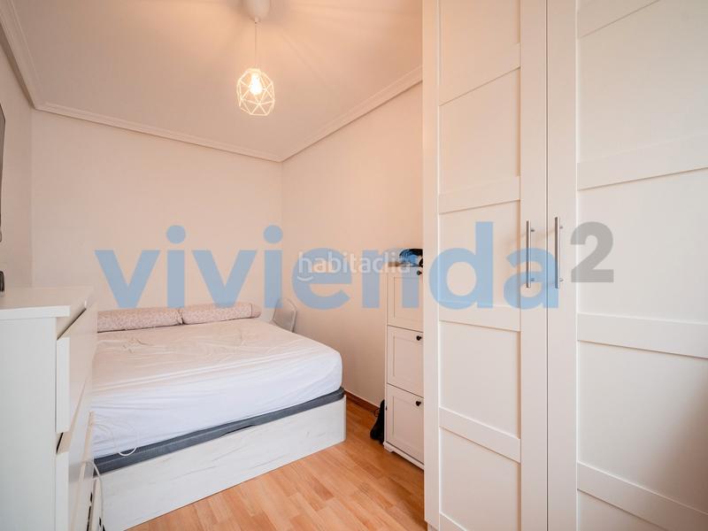 Foto c0189bde-0d16-48a3-bd04-91585018ecd6. Appartamento in Vista Alegre Madrid