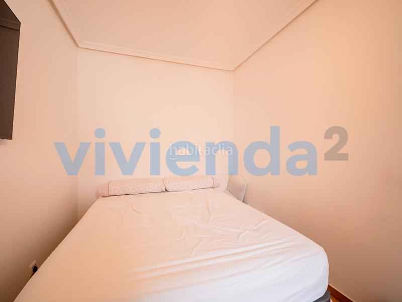 Foto dd0cd327-5871-4c03-aa77-87ea3cecc3ff. Appartamento in Vista Alegre Madrid