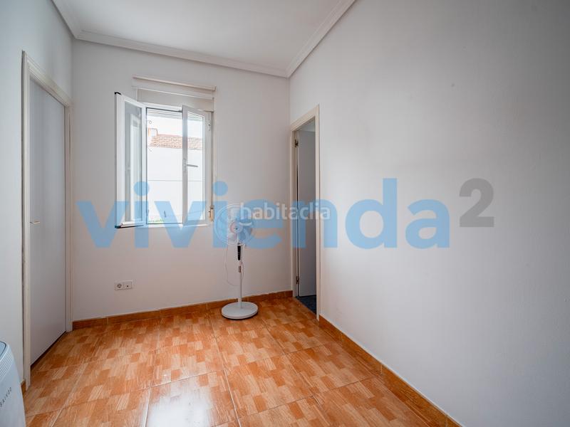 Foto f854717d-8d4d-491a-aa95-384243dac26e. Appartamento in Vista Alegre Madrid