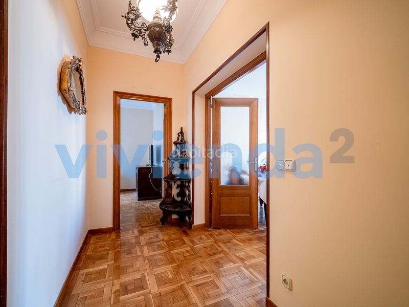 Foto ef71299d-6ce3-4290-a08a-9d5a2e46c5af. Pis amb calefacció a Goya Madrid