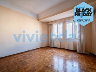 Piso  Martires concepcionista. Piso en goya, 151 m2, 4 dormitorios, 2 baxf1os, 1.605.000 euros