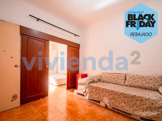 Appartamento  Calle alcala. Piso en guindalera, 73 m2, 3 dormitorios, 1 baxf1os, 516.000 eur