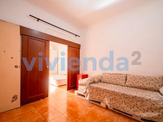 Etagenwohnung  Calle alcala. Piso en guindalera, 73 m2, 3 dormitorios, 1 baxf1os, 516.000 eur