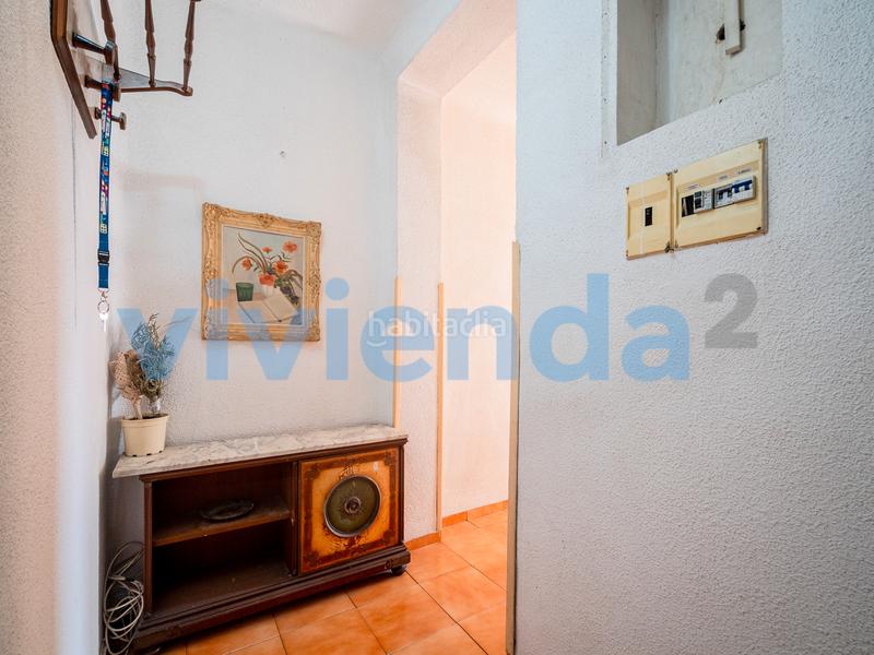 Foto 4e6e0e5c-95e1-444e-a195-0c305d88bd4c. Pis a Guindalera Madrid