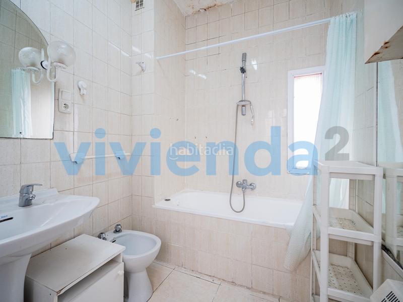 Foto 88946b0d-a08f-44fb-a8ed-35305c0bbfef. Pis a Guindalera Madrid