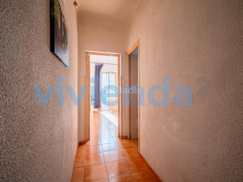 Foto 8fa8df65-67a0-438c-9c60-87177797e83d. Pis a Guindalera Madrid