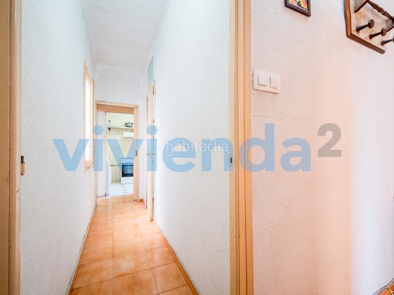 Foto a3a1f03b-e240-404b-90ac-c8da4e4a085f. Pis a Guindalera Madrid