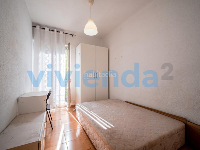 Foto abc0f816-e316-43dc-9962-d80962f8c2cf. Pis a Guindalera Madrid