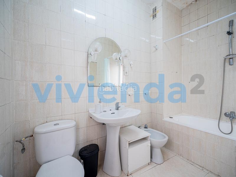 Foto b929d1eb-355a-43ce-9415-6b4162442816. Pis a Guindalera Madrid
