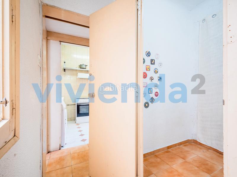 Foto df739e51-950a-444c-99df-7996cfd1d994. Pis a Guindalera Madrid