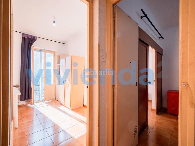 Foto e4ca3259-ac26-4523-b1b5-4e618e07d911. Pis a Guindalera Madrid