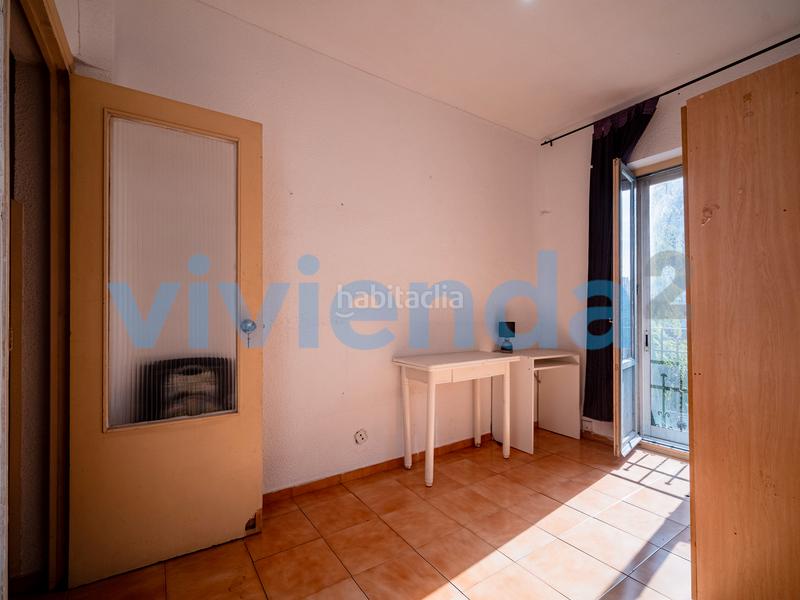 Foto e9426b22-9b99-4035-b4cd-e7417967381e. Pis a Guindalera Madrid