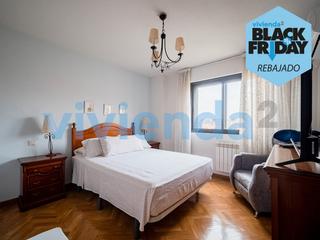 Piso  Aquitania. Duplex en arcos, 150 m2, 5 dormitorios, 2 baxf1os, 596.000 euros