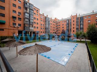 Appartement  Aquitania. Duplex en arcos, 150 m2, 5 dormitorios, 2 baxf1os, 596.000 euros