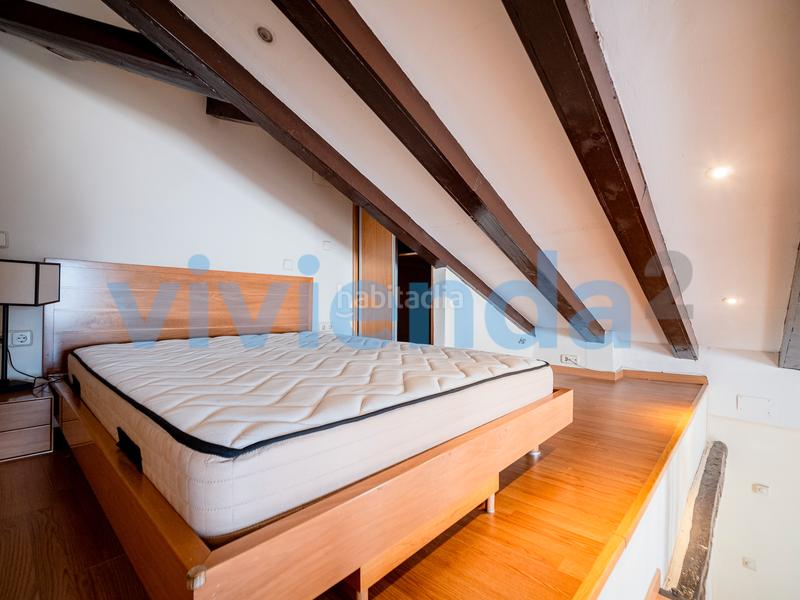 Foto 0f1f2ef7-2719-40f8-bf8d-f618413cab5e. Pis amb calefacció a Universidad-Malasaña Madrid