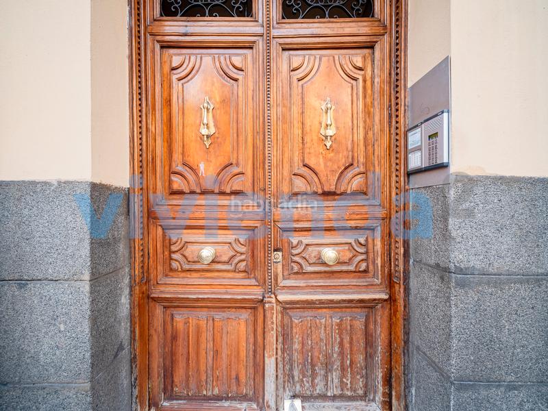 Foto 2cf34d2d-2343-41c7-a2b2-8ca4452528a6. Pis amb calefacció a Universidad-Malasaña Madrid