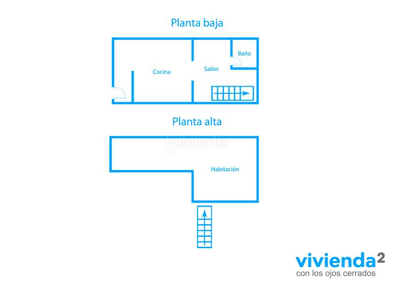 Foto 46065d40-a5df-47d3-8977-de8525665baa. Pis amb calefacció a Universidad-Malasaña Madrid
