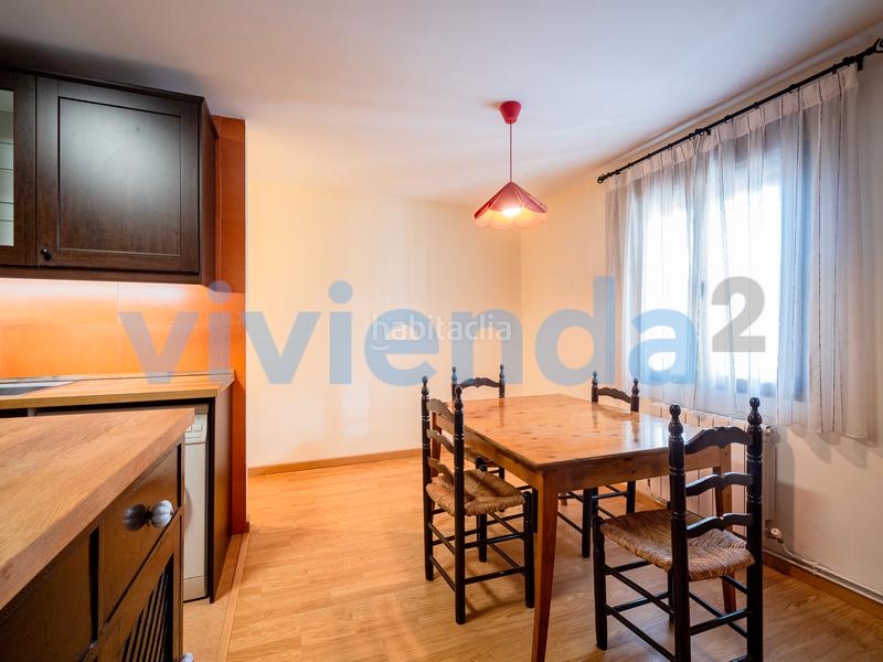 Foto 688b2a91-78b2-4ac1-bf38-488347c94bd9. Pis amb calefacció a Universidad-Malasaña Madrid