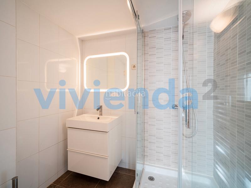 Foto b6da215d-1aa4-48b6-bfd1-aac2e108e9b5. Pis amb calefacció a Universidad-Malasaña Madrid