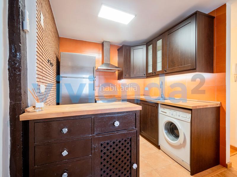 Foto bf04f64a-d887-4921-b49f-cfbcb3cbb624. Pis amb calefacció a Universidad-Malasaña Madrid