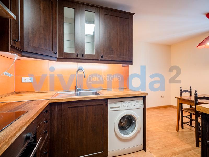 Foto c30ec4a2-8d2a-4eb9-954b-2e0323d0f7d2. Pis amb calefacció a Universidad-Malasaña Madrid