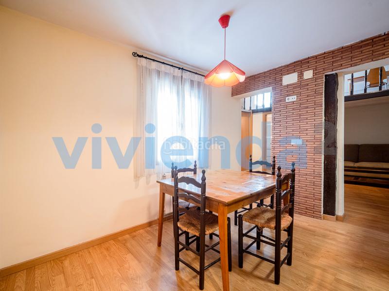 Foto d66fcd19-49a7-4ca4-a17c-c40c8853b1fe. Pis amb calefacció a Universidad-Malasaña Madrid