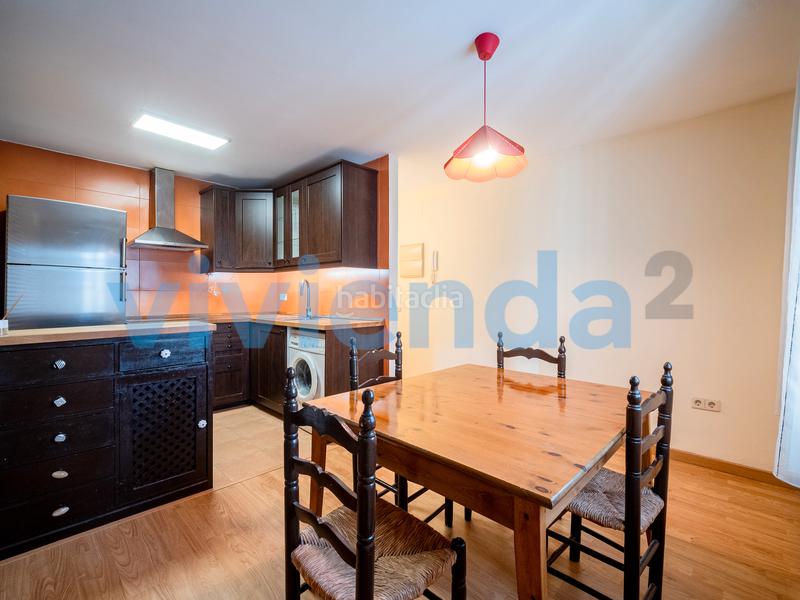 Foto e35fa5e6-adc6-48fe-9fe7-2407ab9b2bf9. Pis amb calefacció a Universidad-Malasaña Madrid