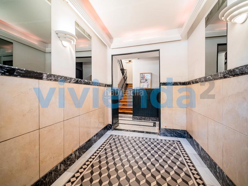 Foto ebb4beba-2822-4afe-a7d7-33e0d699a244. Pis amb calefacció a Universidad-Malasaña Madrid