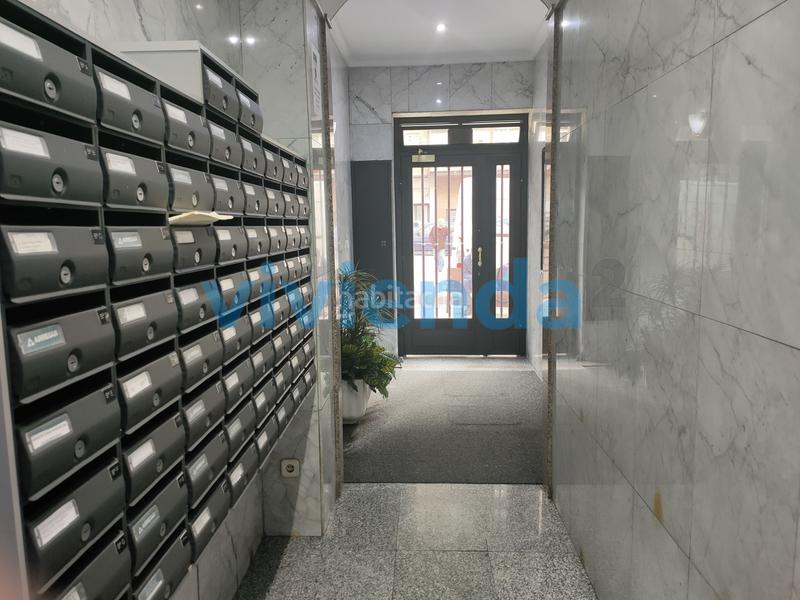 Foto 13c80b0b-3fef-4cd4-87c8-261becf17d46. Appartement avec chauffage dans Pacífico Madrid