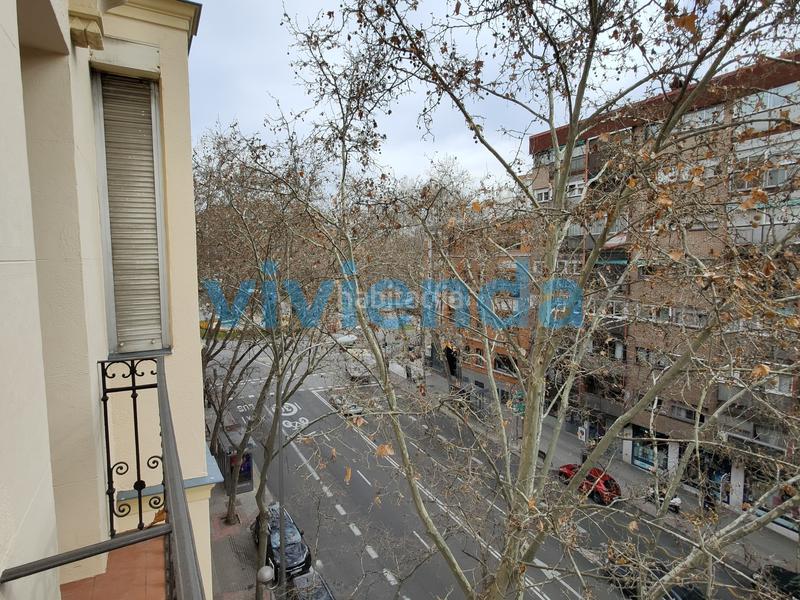 Foto 9f25b792-d4a9-439d-9b0d-89952c00ec54. Appartement avec chauffage dans Pacífico Madrid