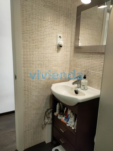 Foto a557a4e9-8eec-4b9e-bf91-c11d4451ff71. Appartement avec chauffage dans Pacífico Madrid