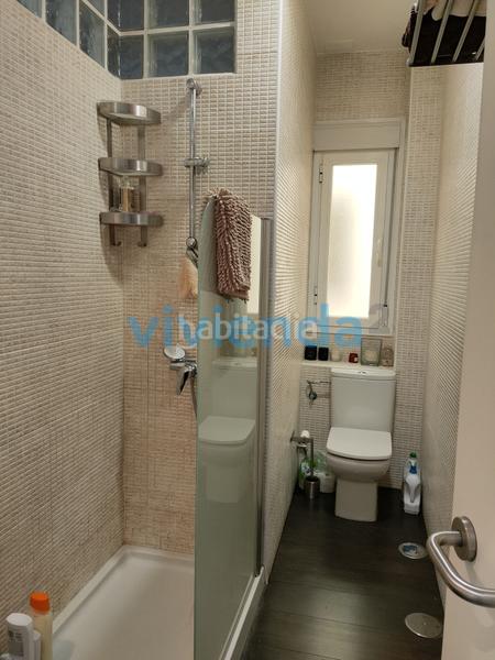 Foto bd17468a-0a63-4d96-a264-d013f3e1bb1b. Appartement avec chauffage dans Pacífico Madrid