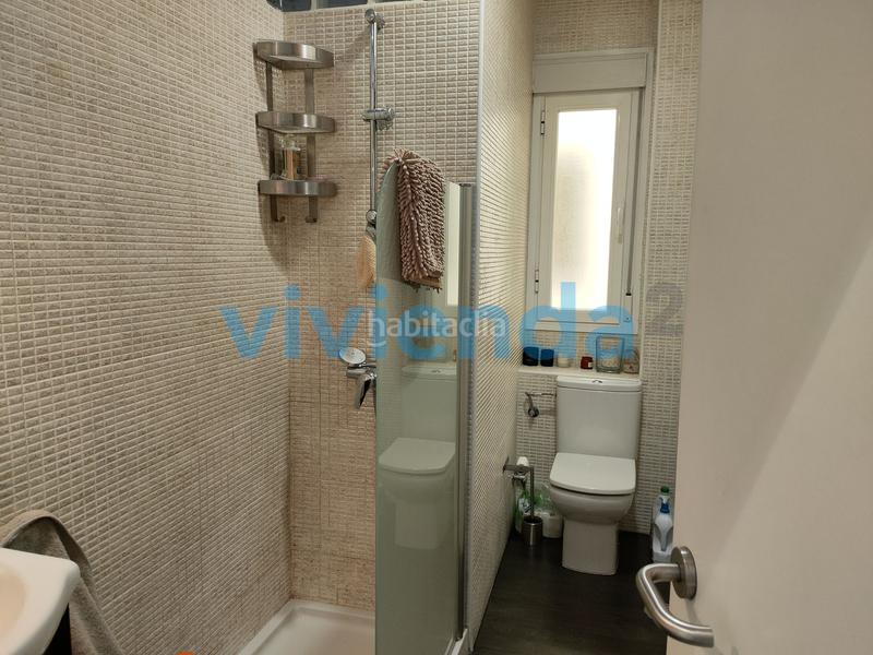 Foto 5288050d-6f0e-4363-961c-f03788110a93. Etagenwohnung mit heizung in Pacífico Madrid