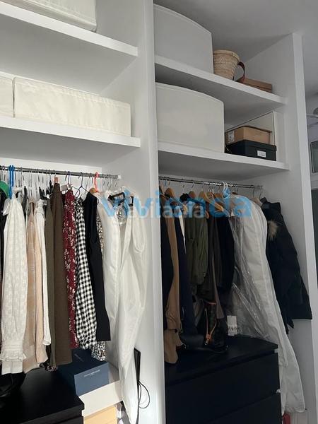 Foto 9f5c01b3-aea4-45c8-bf5b-08574a69c0a6. Etagenwohnung mit heizung in Pacífico Madrid