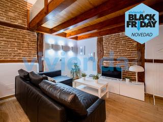 Appartamento in CABESTREROS