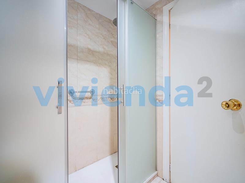 Foto 010b81b6-c818-4021-8456-8a26ac644084. Flat with heating in Palos de Moguer Madrid